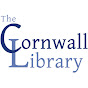 The Cornwall Library YouTube Profile Photo