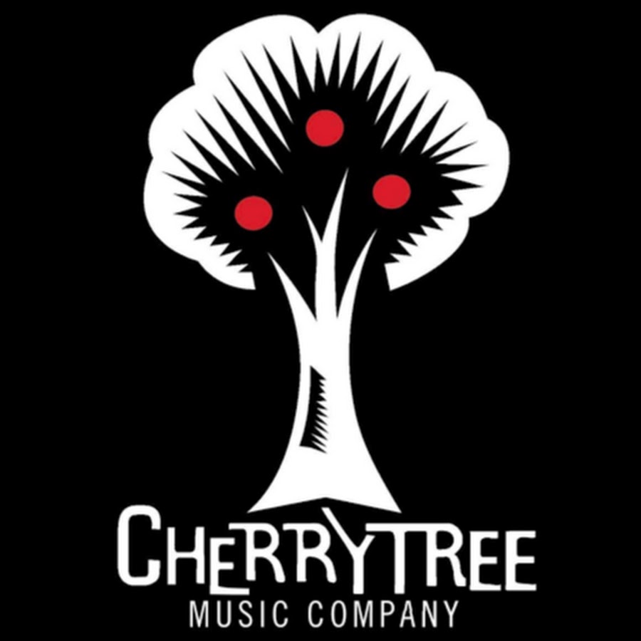 Cherrytree Music