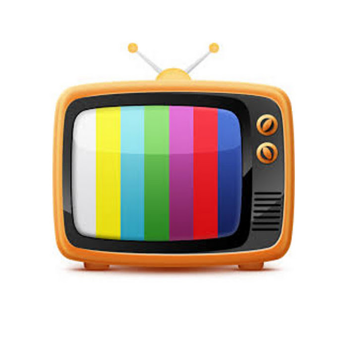 Everything TV Net Worth & Earnings (2025)