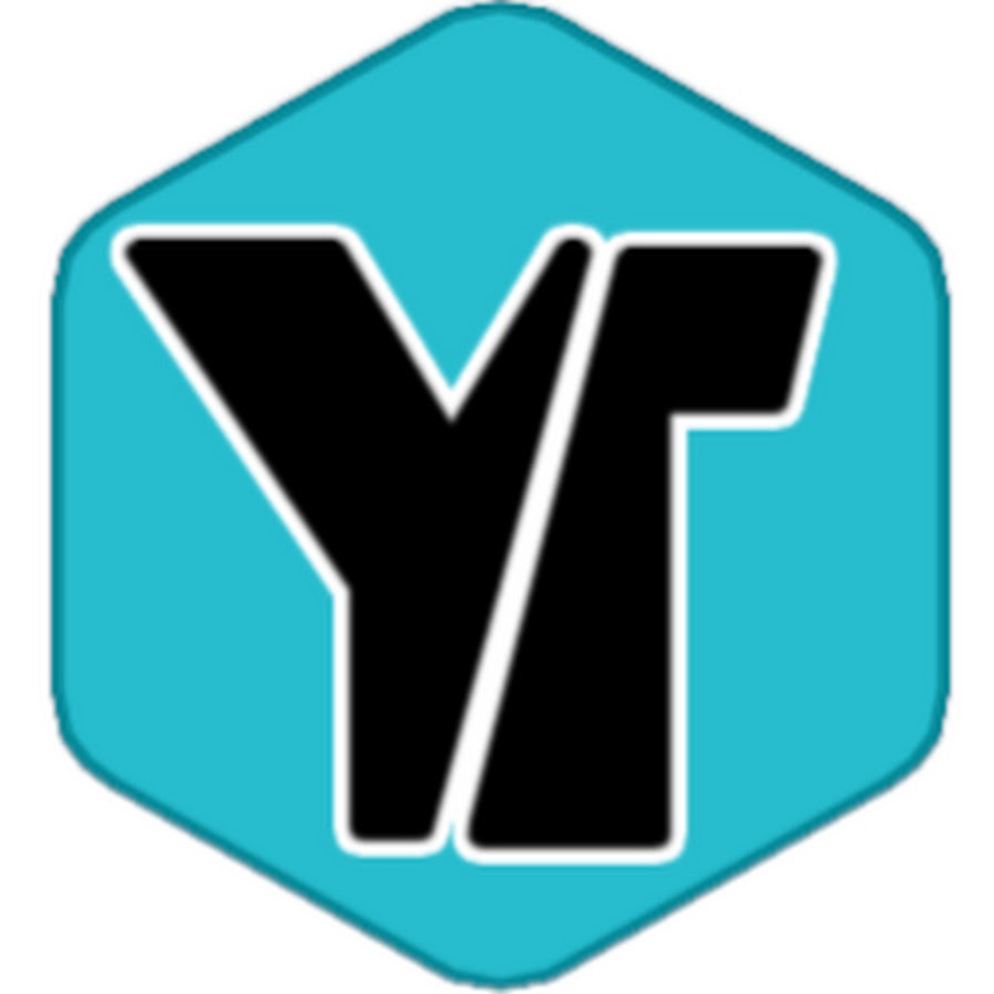 Y Tech IC ইউটিউব চ্যানেল অ্যাভাটার