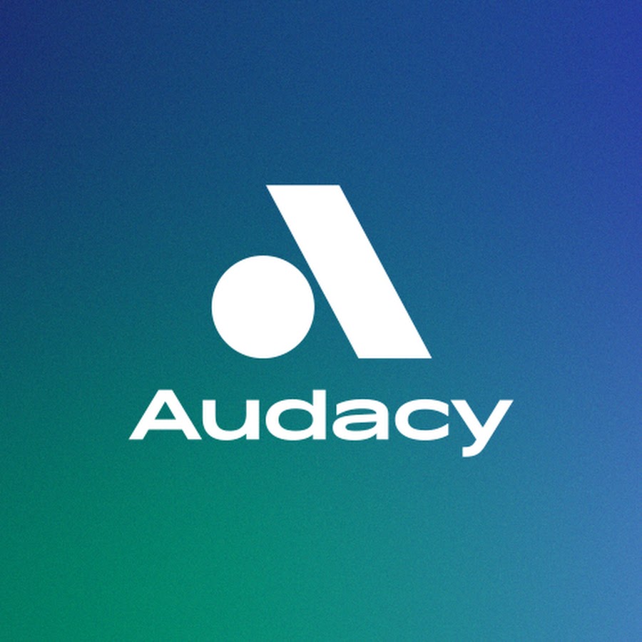 Audacy News - YouTube