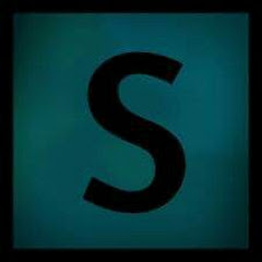 Siekacz Crap