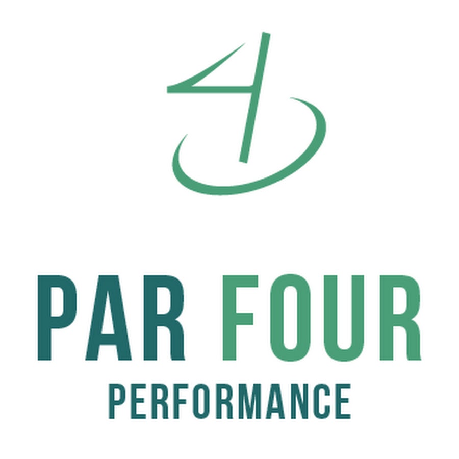 Par Four Performance