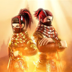 Jedrzej007 & Zduniu
