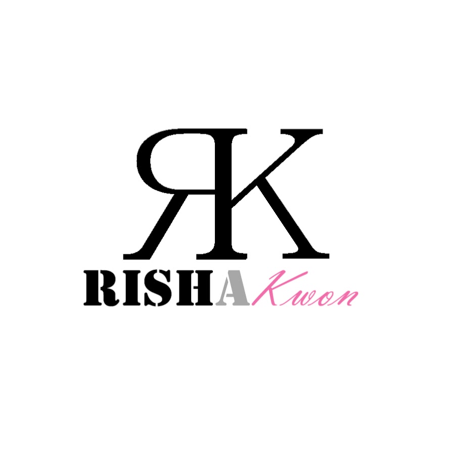 Risha Kwon