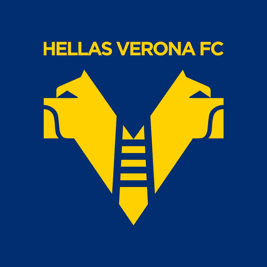 Hellas Verona Channel