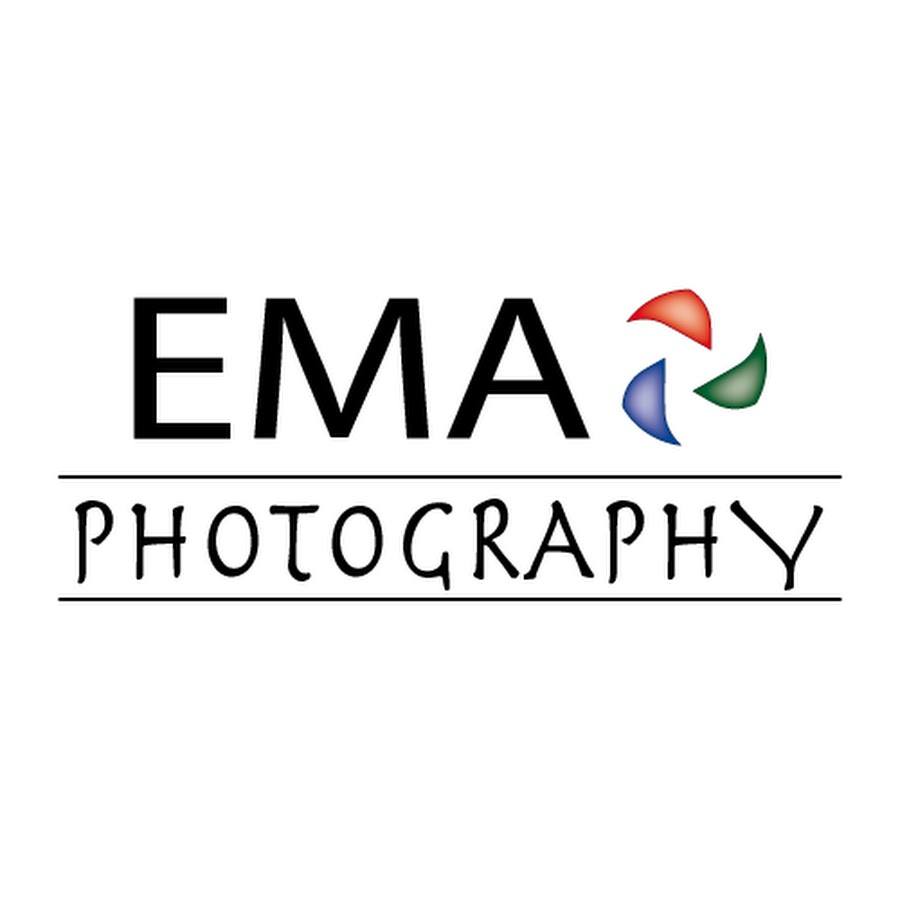 Ema PHOTOGRAPHY YouTube channel avatar