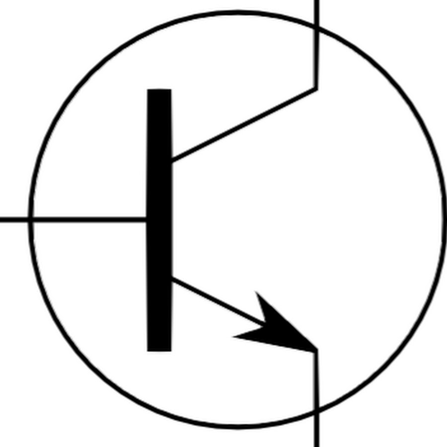 Bc337 40k044 транзистор. Биполярный npn транзистор уго. Транзистор изображение. Stp16nf06 усилитель мощности. Транзистор изображение.