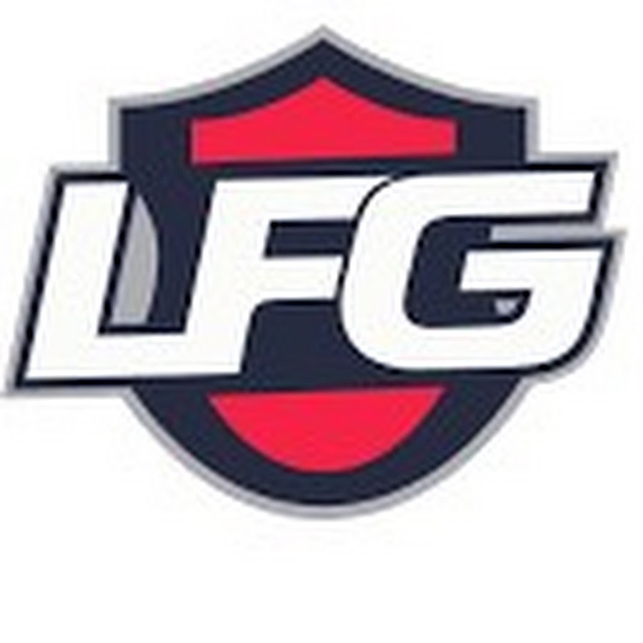 Line Ff Gaming Youtube