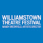 Williamstown Theatre Festival - @WTFestival YouTube Profile Photo