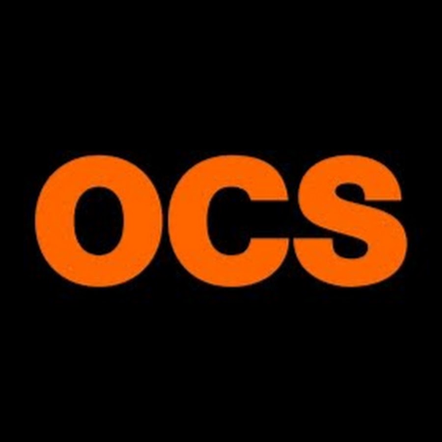 OCS Story - Films et sÃ©ries YouTube channel avatar
