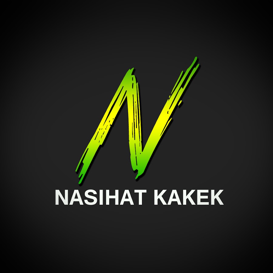 Nasihat Kakek Avatar channel YouTube 