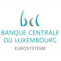 Banque centrale du Luxembourg
