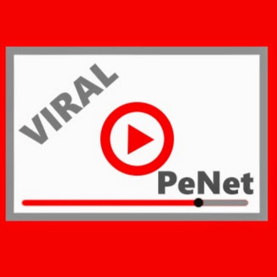 Viral PeNet