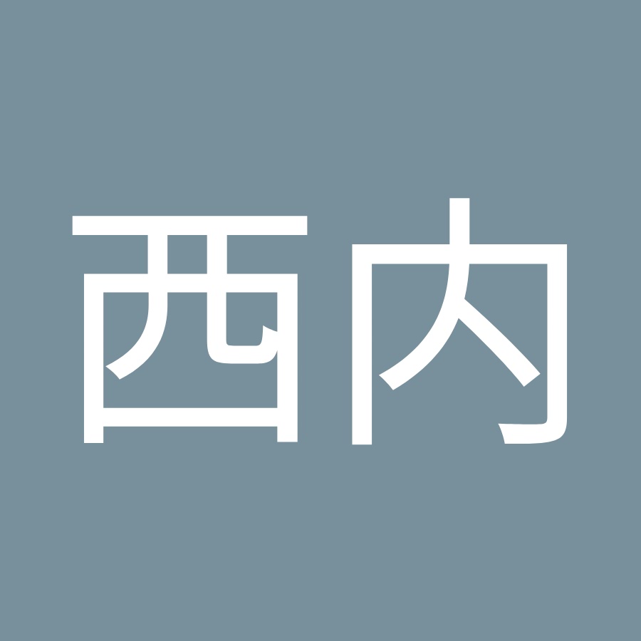 トゥバン サノオ Youtube