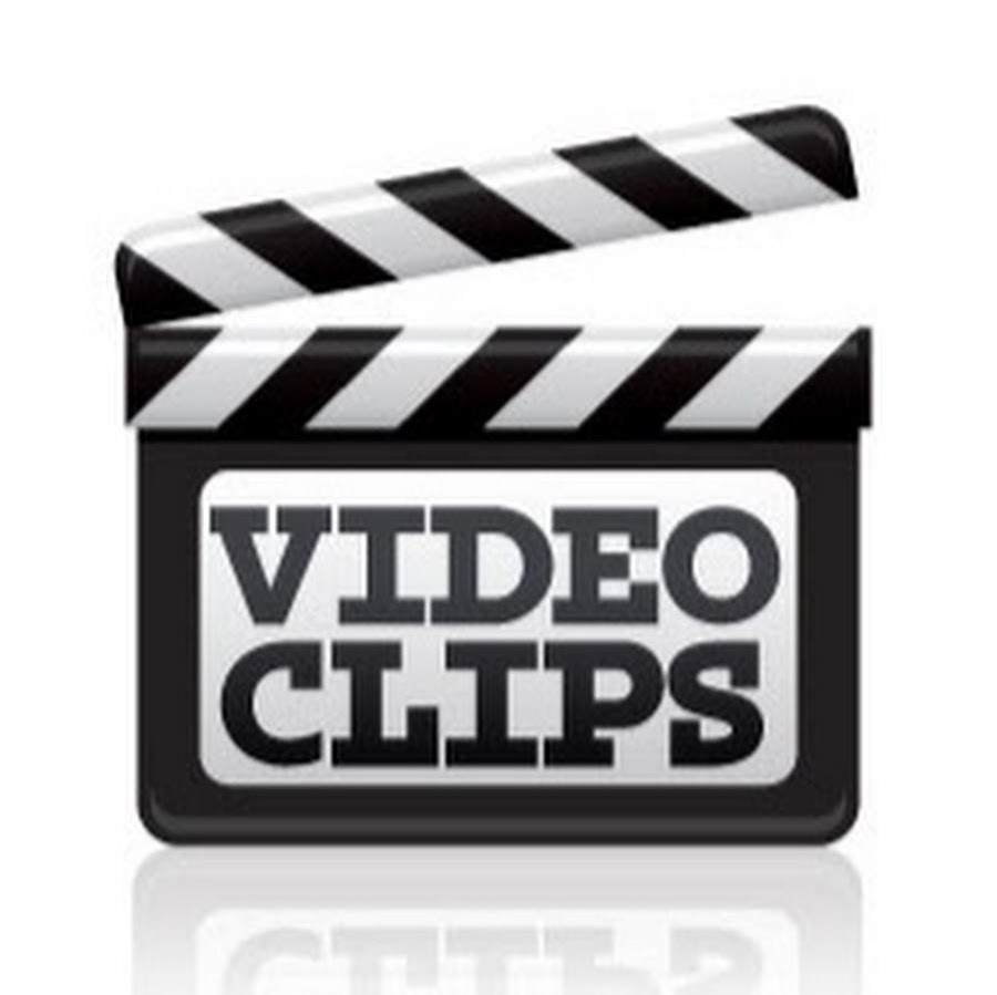 Video Clips YouTube channel avatar