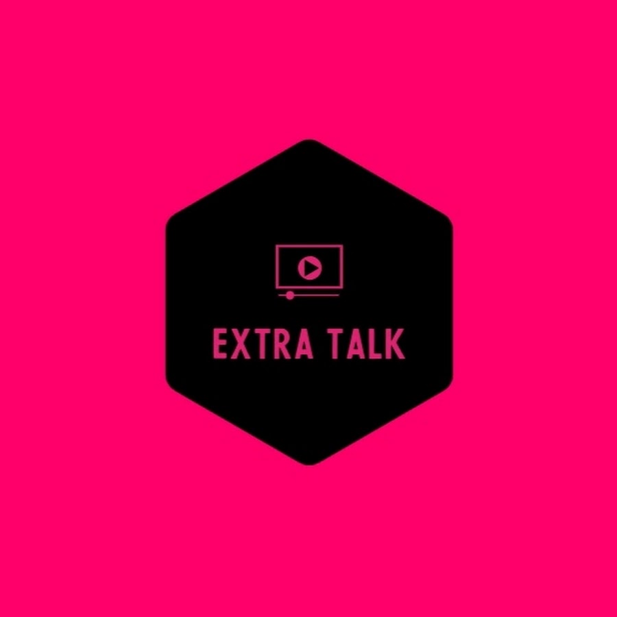 Extra-Talk