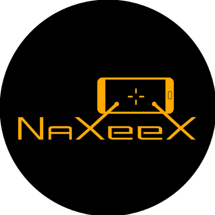 Naxeex Studio
