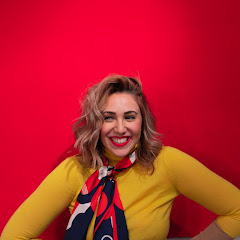 Thumbnail of related channel