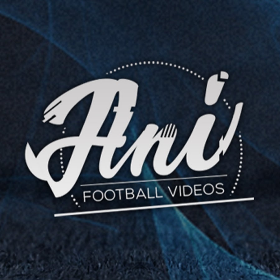 AniHD YouTube 频道头像