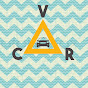 Victor Car Review thumbnail