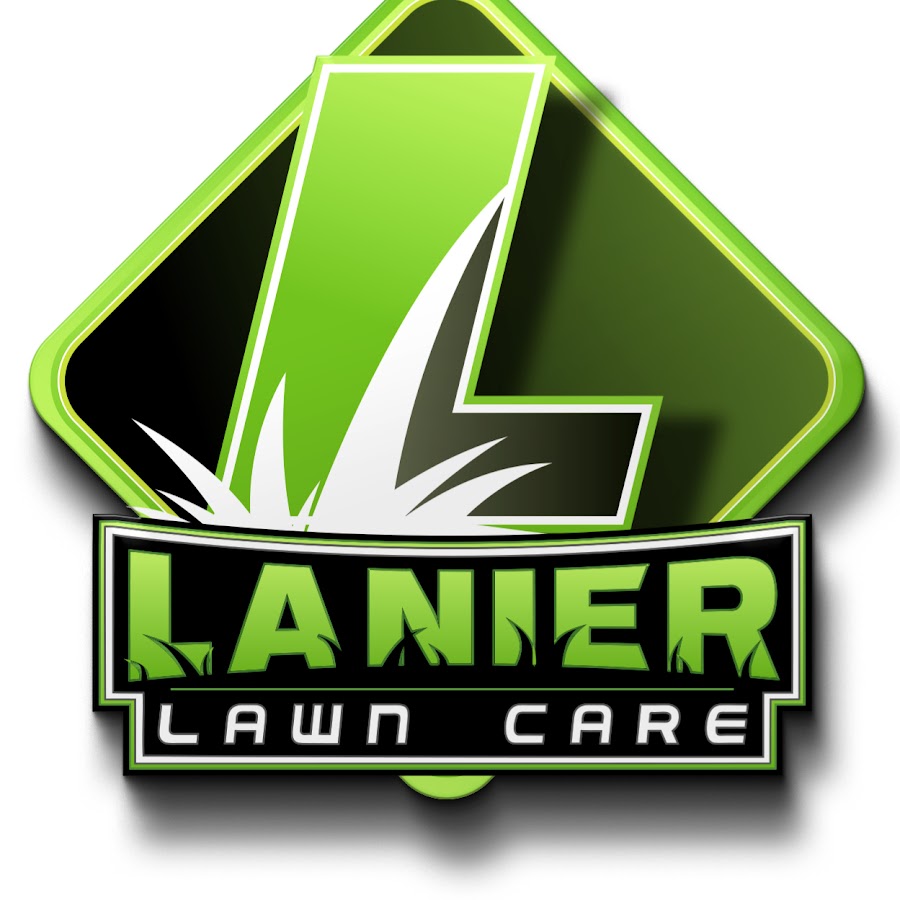 Lanier Lawn Care