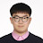 이수목