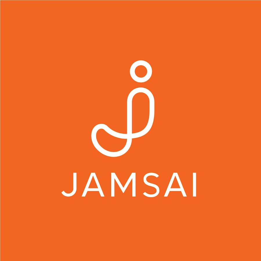 Jamsai Book Fan YouTube channel avatar