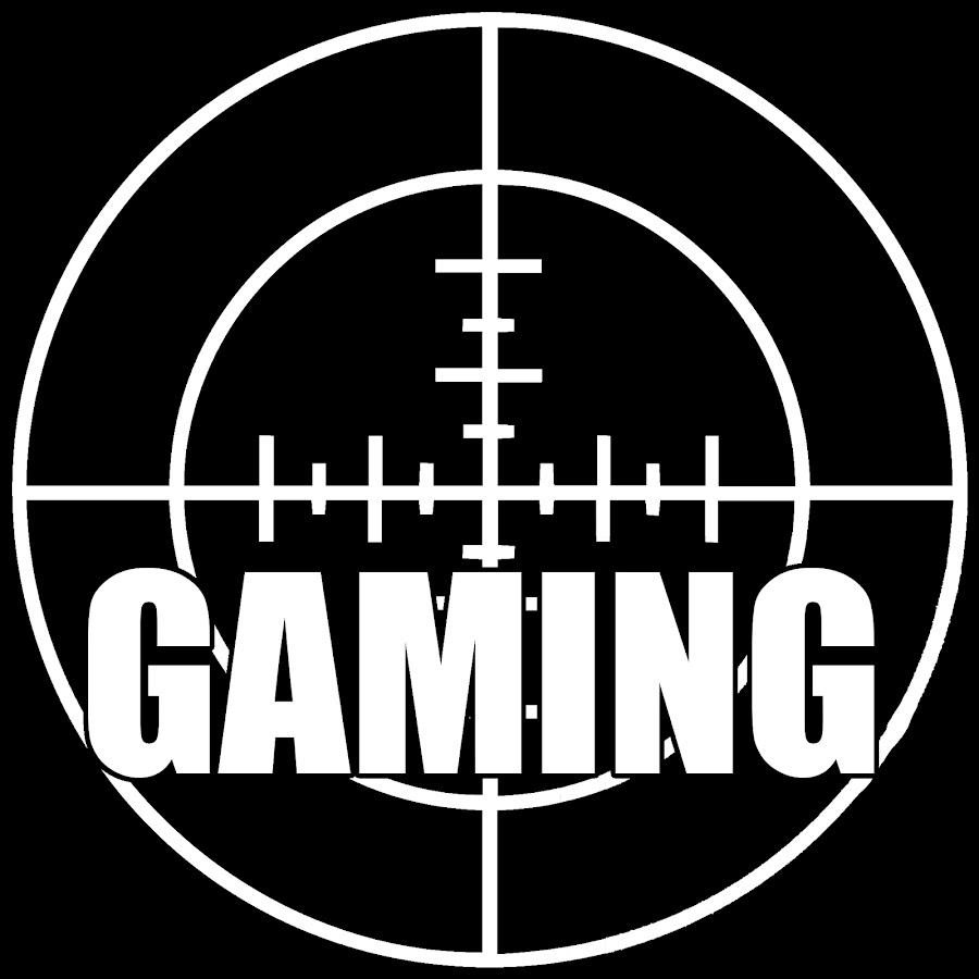 Headhunter Gaming YouTube channel avatar