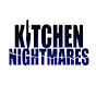 Kitchen Nightmares thumbnail