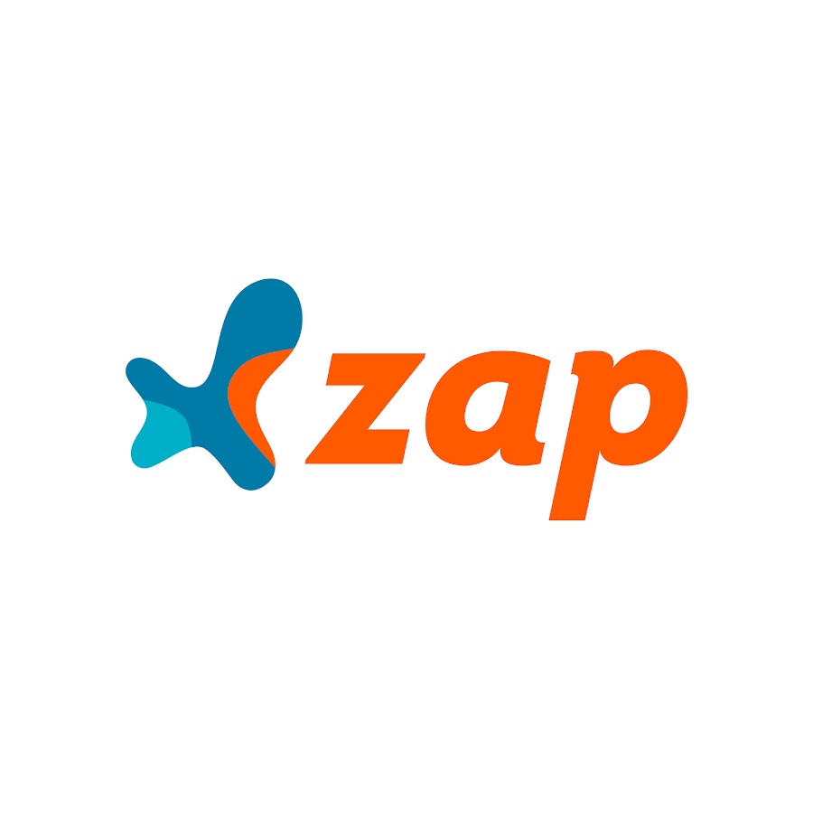 ZAP