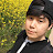 그릿해