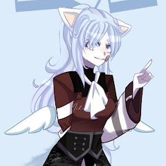 Navi Yt