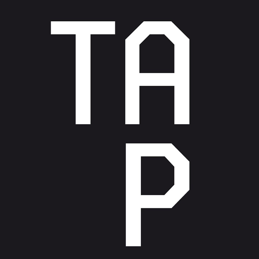 LE TAP YouTube channel avatar