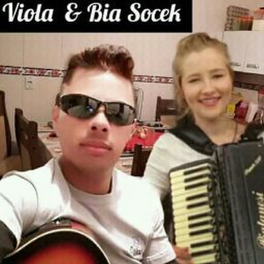 Odair Viola Аватар канала YouTube