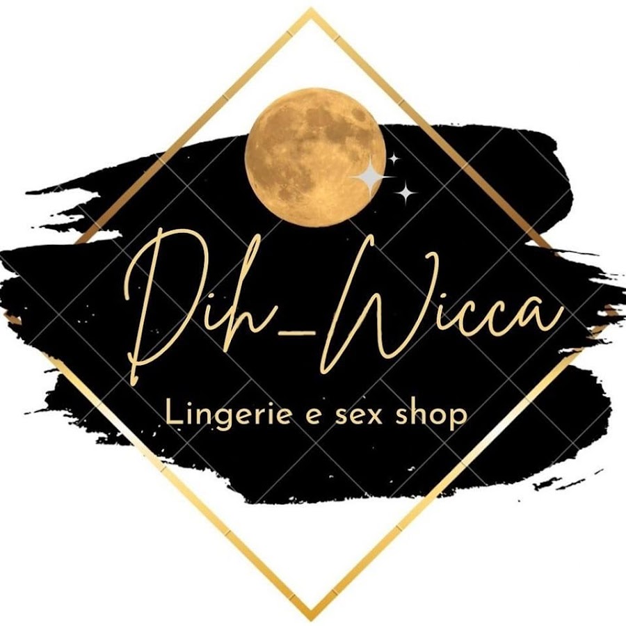 Guia do Sex Shop