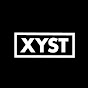 XYST - @XYSTmedia YouTube Profile Photo