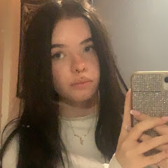 Yumi