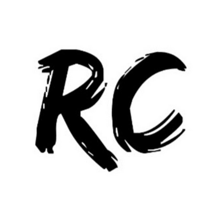 Richard Cuico यूट्यूब चैनल अवतार