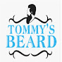 Tommy Beard YouTube Profile Photo