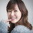 유나니Seoul조은Korea