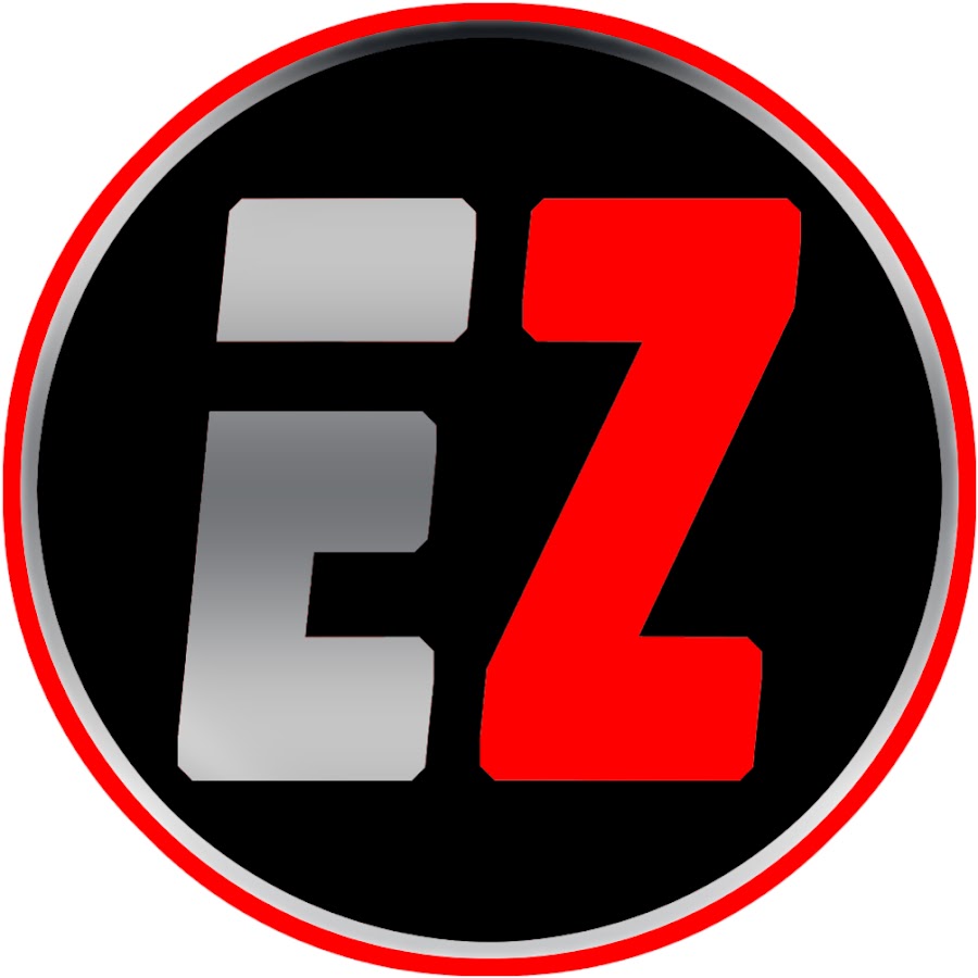 E Z