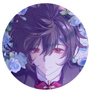 Seikyuu Va Reborn As A Vtuber Youtube Stats Subscriber Count Views Upload Schedule