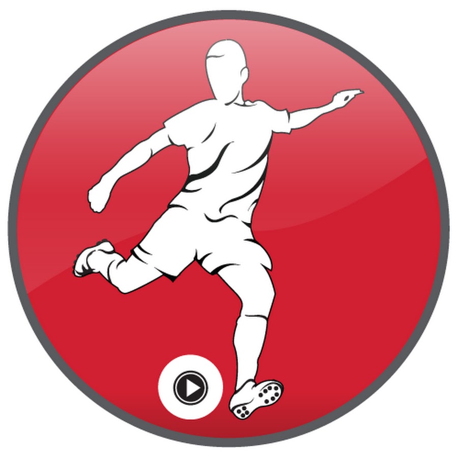 Skillz and Drillz - Online Soccer Tutorials Avatar canale YouTube 
