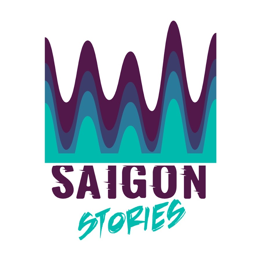 SaiGon Stories Аватар канала YouTube