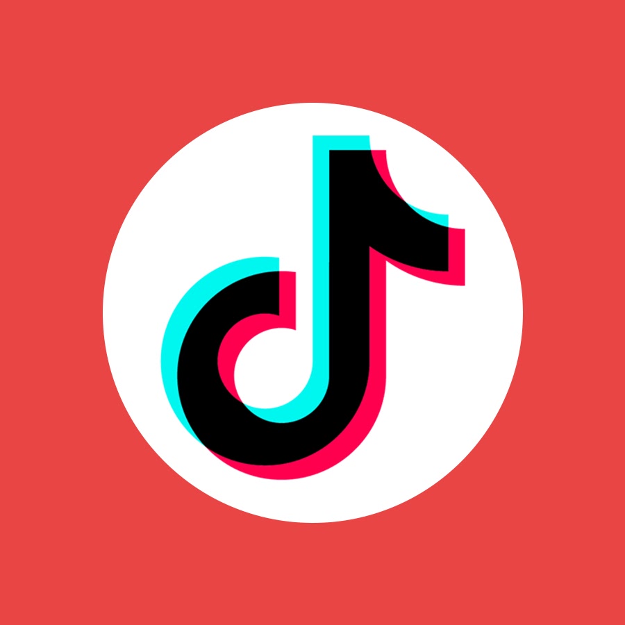 Top Hot Tik Tok YouTube channel avatar
