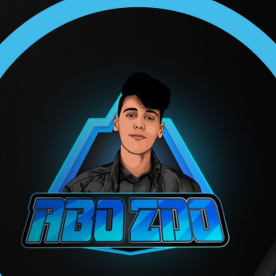 abo Zdo Ø§Ø¨Ùˆ Ø²Ø¯Ùˆ YouTube channel avatar