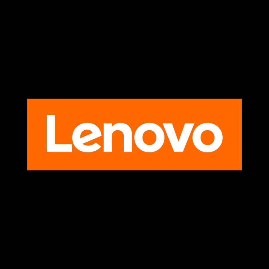 Lenovo Latam YouTube channel avatar