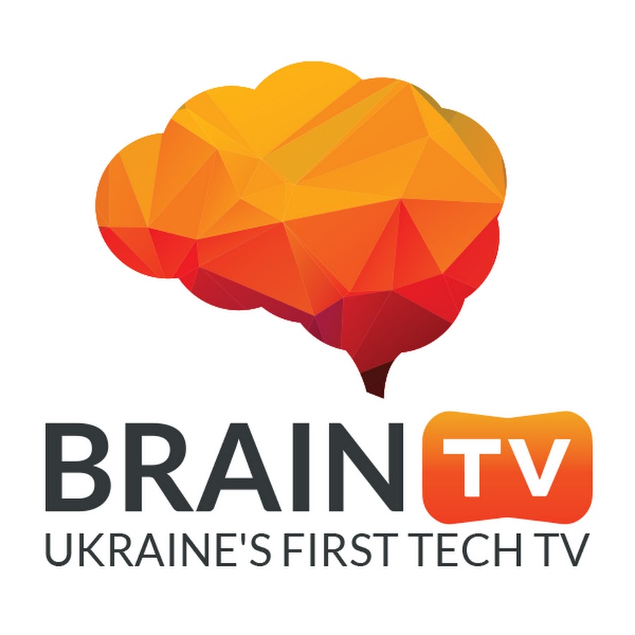 Brain TV YouTube-Kanal-Avatar