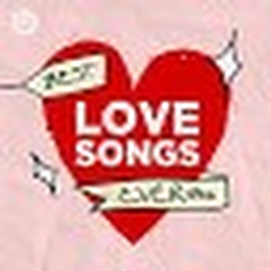 Love Songs Remember رمز قناة اليوتيوب